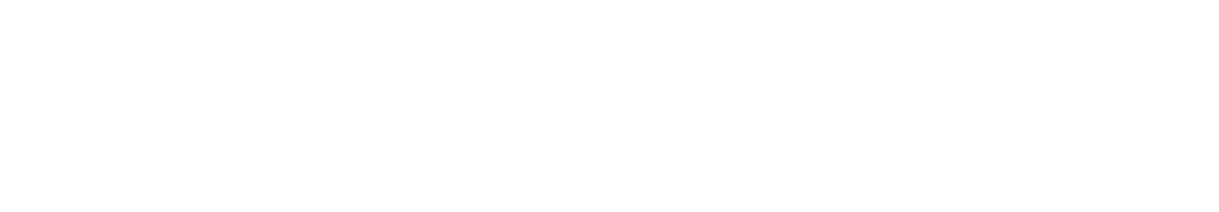 Kronospan Design Center