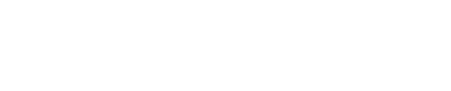 Kronospan