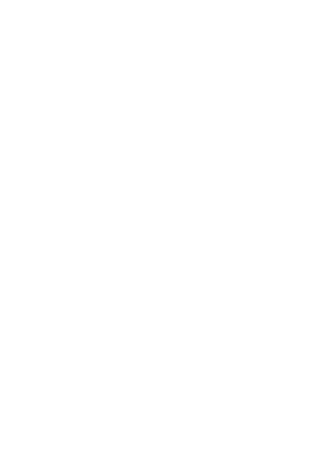 Logo Emporio Skin