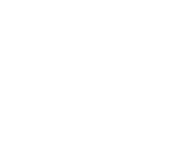 Logo Krono Original