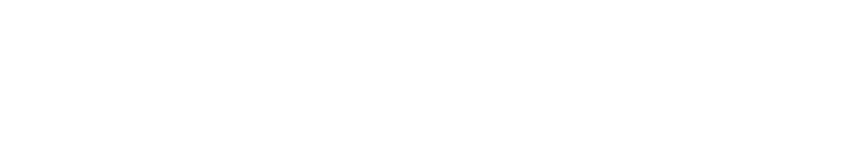 Logo Kronoart