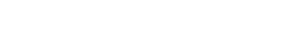 Logo Kronobuild