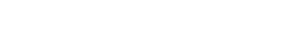 Logo Kronodesign