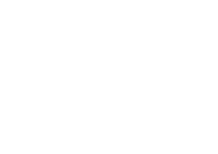 Logo Kronosfera