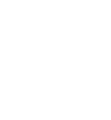 Logo Origin Stories