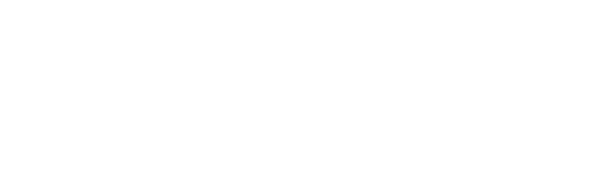 Logo ROCKO