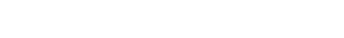 Logo SensoTouch