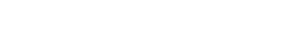 Logo Slim Line
