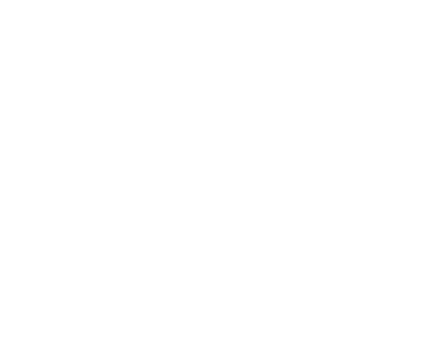 Logo Strefa Płyt