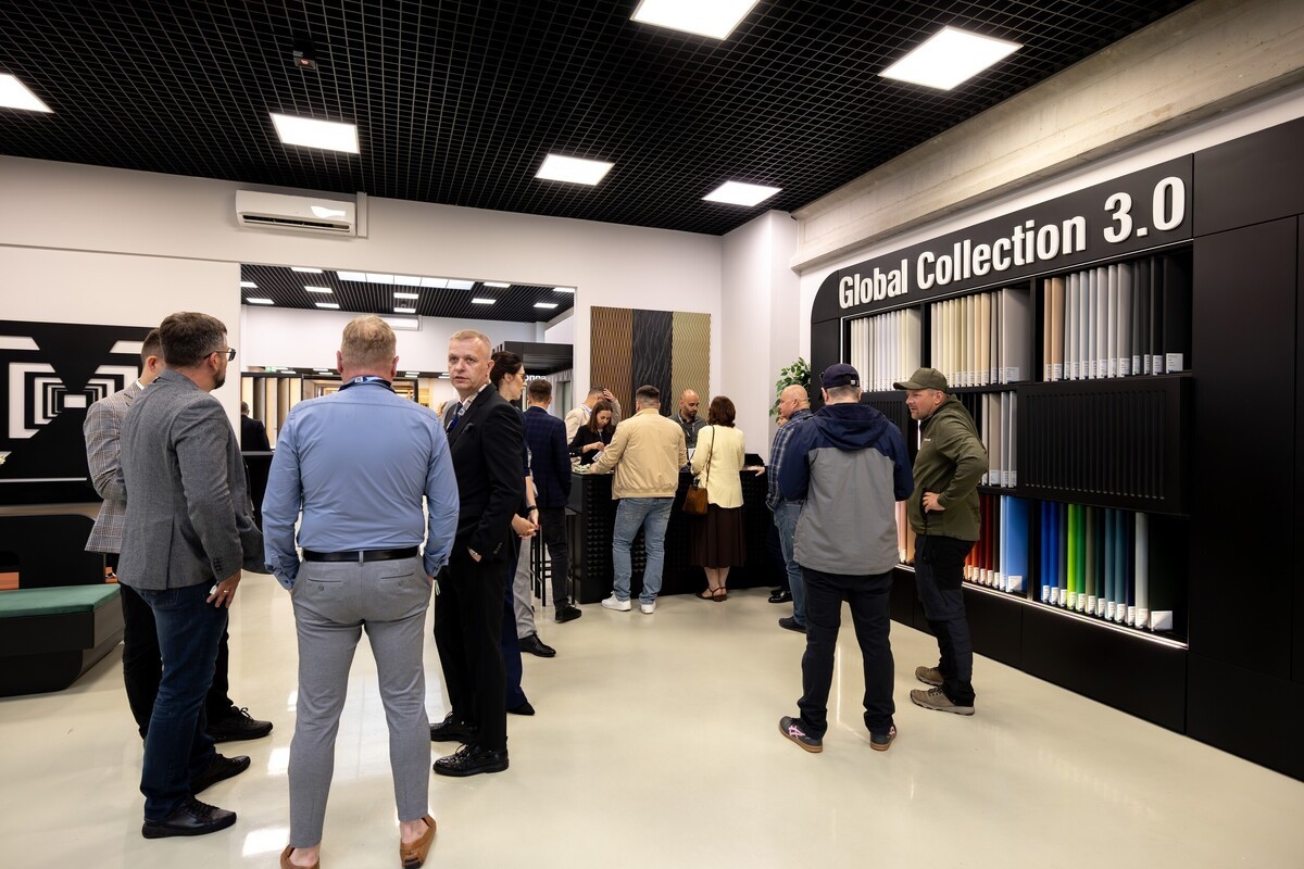 Hausmesse 2026 w Szczecinku, 9 czerwca — fotorelacja, zdjęcie 27 z 50