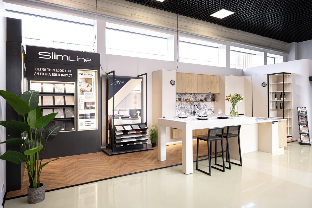 Hausmesse 2026 w Szczecinku, 8 czerwca — fotorelacja, zdjęcie 13 z 50