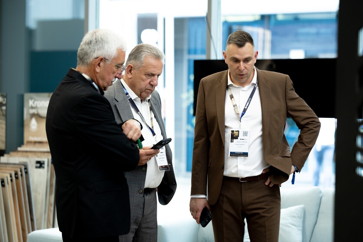 Hausmesse 2026 w Szczecinku, 11 czerwca — fotorelacja, zdjęcie 45 z 50