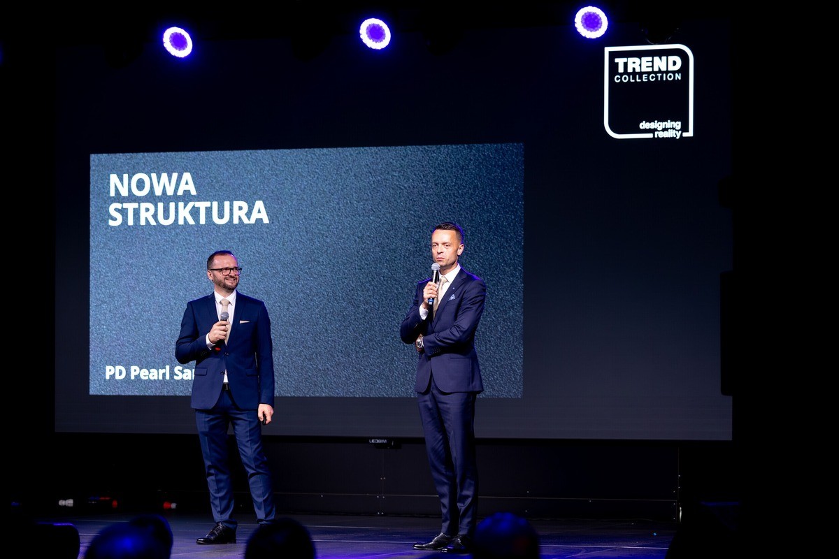 Hausmesse 2025 w Szczecinku, 5 czerwca — fotorelacja, zdjęcie 6 z 63
