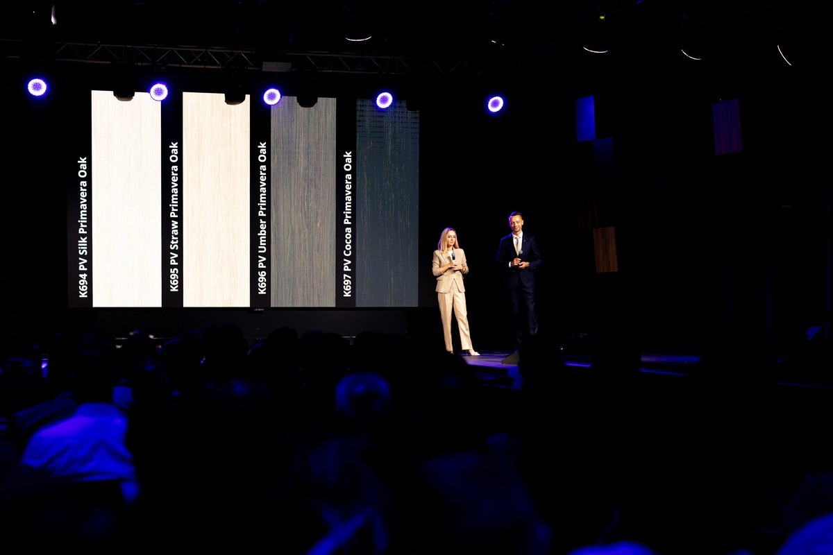 Hausmesse 2025 w Szczecinku, 3 czerwca — fotorelacja, zdjęcie 26 z 63