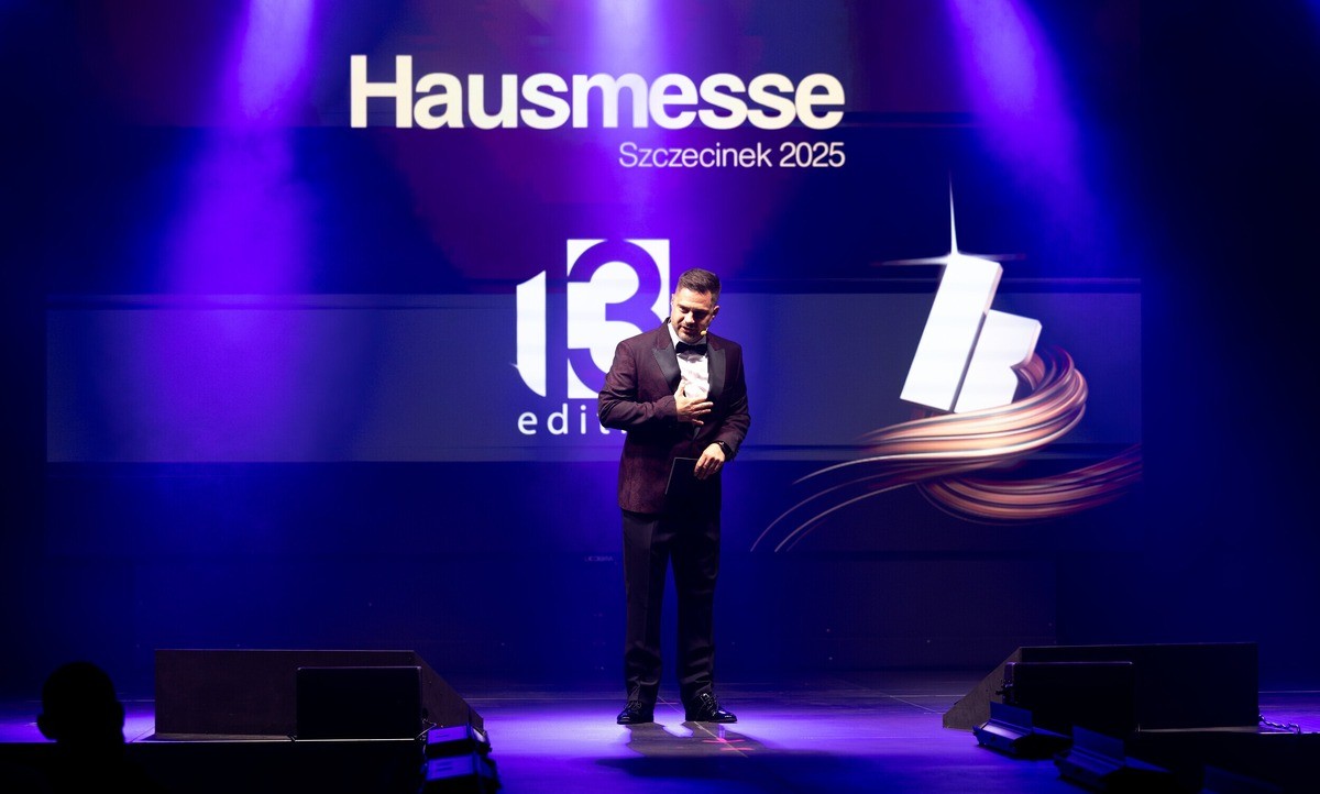 Hausmesse 2025 w Szczecinku, 3 czerwca — fotorelacja, zdjęcie 29 z 63