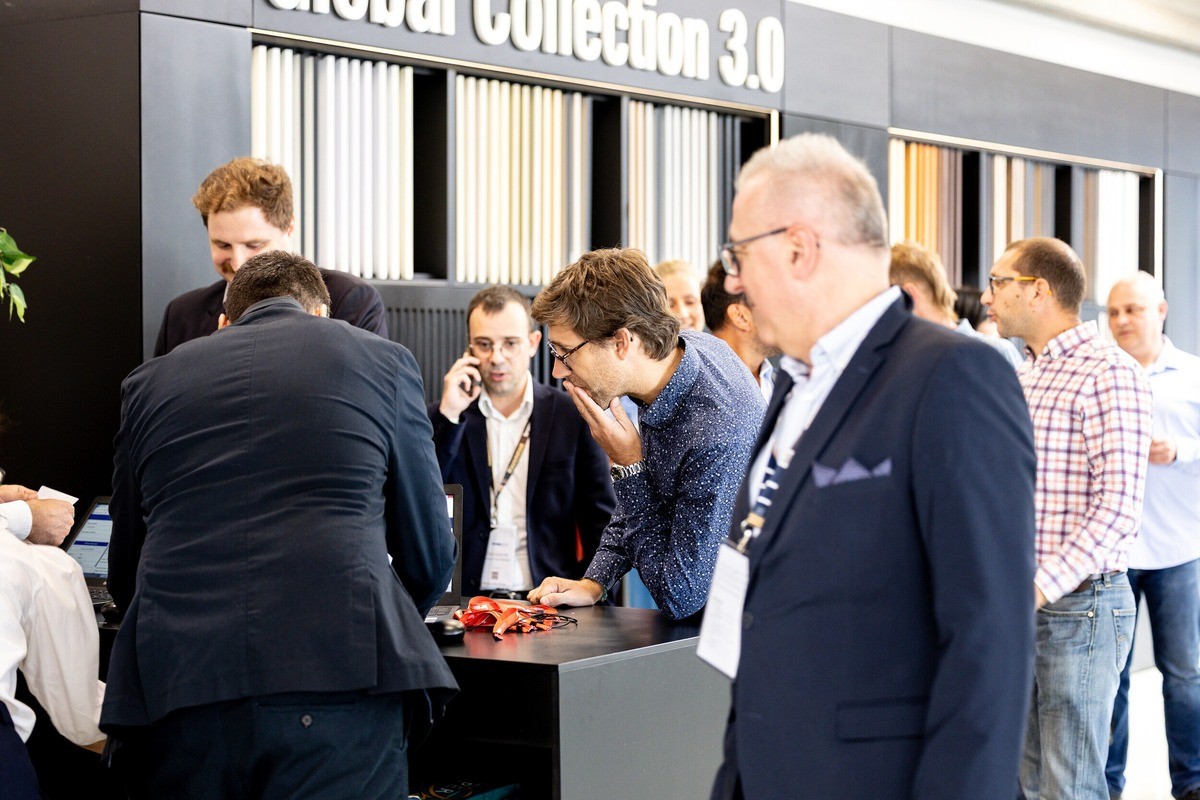 Hausmesse 2025 w Szczecinku, 3 czerwca — fotorelacja, zdjęcie 34 z 63