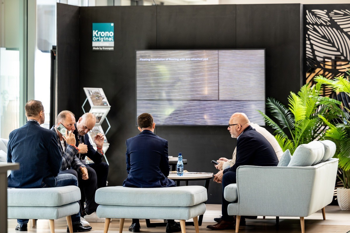 Hausmesse 2025 w Szczecinku, 3 czerwca — fotorelacja, zdjęcie 35 z 63
