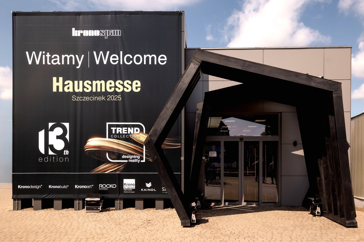 Hausmesse 2025 w Szczecinku, 3 czerwca — fotorelacja, zdjęcie 51 z 63