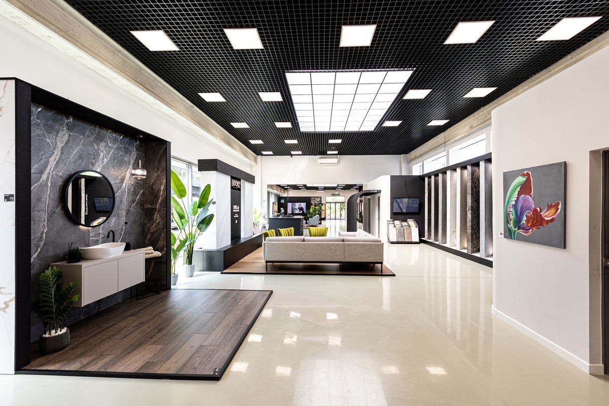 Hausmesse 2025 w Szczecinku, 3 czerwca — fotorelacja, zdjęcie 52 z 63
