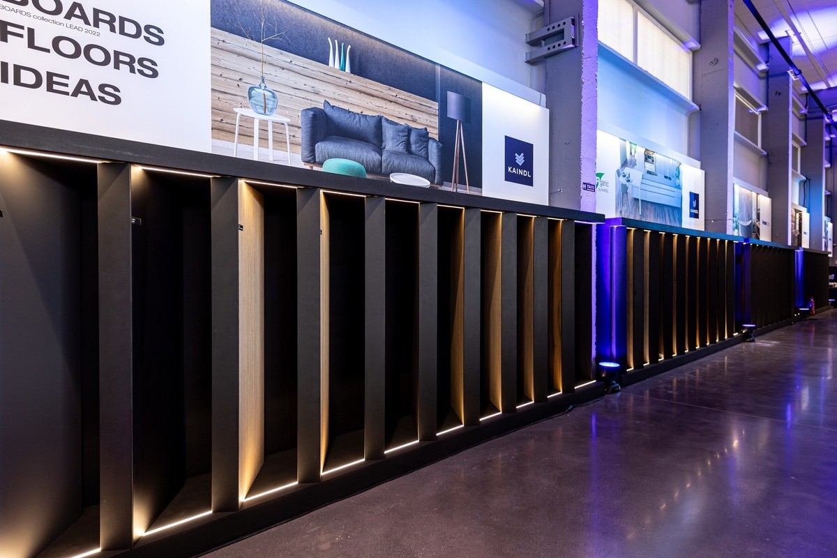 Hausmesse 2025 w Szczecinku, 3 czerwca — fotorelacja, zdjęcie 57 z 63